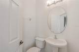 7407 Devereaux Street - Photo 42