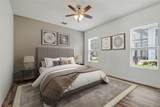 7407 Devereaux Street - Photo 43