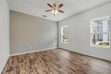 7407 Devereaux Street - Photo 44