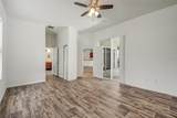 7407 Devereaux Street - Photo 45