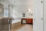 7407 Devereaux Street - Photo 46