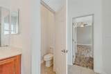 7407 Devereaux Street - Photo 47