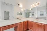 7407 Devereaux Street - Photo 48