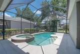 7407 Devereaux Street - Photo 49