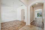 7407 Devereaux Street - Photo 5