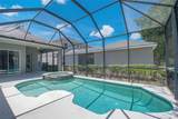 7407 Devereaux Street - Photo 50
