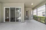 7407 Devereaux Street - Photo 51