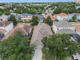 7407 Devereaux Street - Photo 54