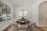 7407 Devereaux Street - Photo 6