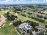 7407 Devereaux Street - Photo 60