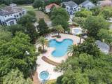 7407 Devereaux Street - Photo 61
