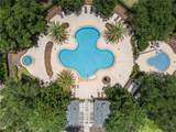 7407 Devereaux Street - Photo 62