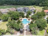 7407 Devereaux Street - Photo 63