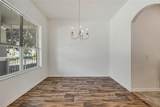 7407 Devereaux Street - Photo 7