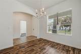 7407 Devereaux Street - Photo 8