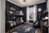 7407 Devereaux Street - Photo 9