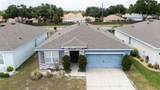3268 Country Walk Club Circle - Photo 1