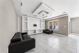 3268 Country Walk Club Circle - Photo 10