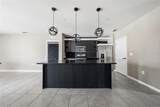 3268 Country Walk Club Circle - Photo 11