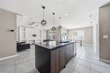 3268 Country Walk Club Circle - Photo 12