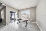 3268 Country Walk Club Circle - Photo 13