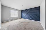 3268 Country Walk Club Circle - Photo 14