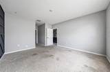 3268 Country Walk Club Circle - Photo 15