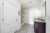 3268 Country Walk Club Circle - Photo 17