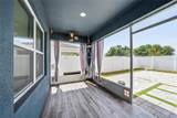 3268 Country Walk Club Circle - Photo 18