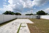 3268 Country Walk Club Circle - Photo 19