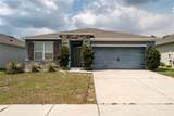 3268 Country Walk Club Circle - Photo 2