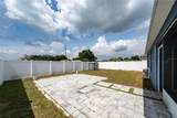3268 Country Walk Club Circle - Photo 20