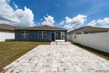 3268 Country Walk Club Circle - Photo 21