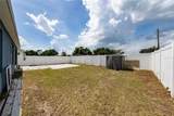3268 Country Walk Club Circle - Photo 23