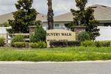 3268 Country Walk Club Circle - Photo 29