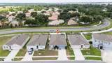 3268 Country Walk Club Circle - Photo 3