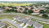 3268 Country Walk Club Circle - Photo 4