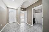 3268 Country Walk Club Circle - Photo 5