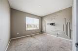 3268 Country Walk Club Circle - Photo 6