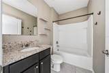 3268 Country Walk Club Circle - Photo 8
