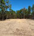 13831 89TH Circle - Photo 1