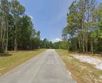 13831 89TH Circle - Photo 3