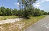 13831 89TH Circle - Photo 4