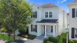 1513 Resolute Street - Photo 1