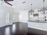 1513 Resolute Street - Photo 11