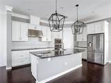 1513 Resolute Street - Photo 13