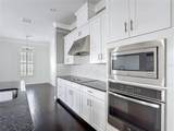 1513 Resolute Street - Photo 16