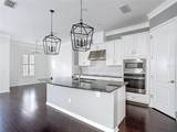 1513 Resolute Street - Photo 17