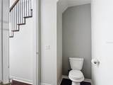 1513 Resolute Street - Photo 19