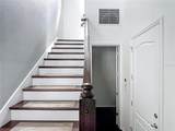 1513 Resolute Street - Photo 20